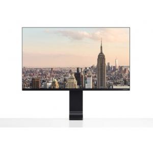 Monitor Samsung 32 UHD LS32R750UEUXEN