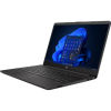 Laptop HP NoteBook 250 G9 6F1Z9EA I