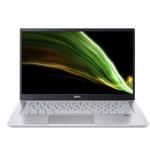 Laptop Acer 14.0" Swift 3 SF314-43-R3BC PK