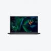 Laptop Dell Vostro 3515 I
