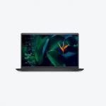 Laptop Dell Vostro 3515 I