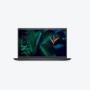 Laptop Dell Vostro 3515 I
