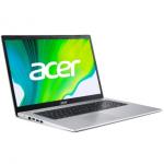 Laptop Acer Aspire 5 A514-54-55B4 PK