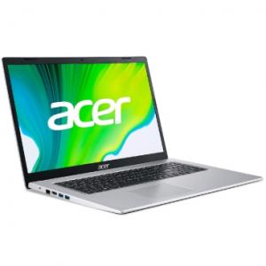 Laptop Acer Aspire 5 A514-54-55B4 PK