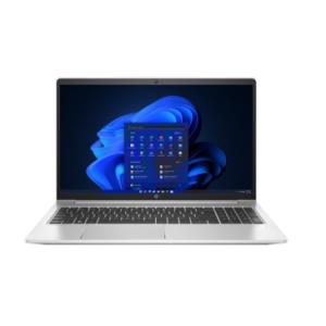 Laptop HP ProBook 450 G9 6A150EA I