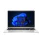 Laptop HP ProBook 450 G9 6A150EA I