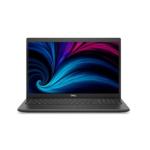 Laptop Dell Latitude 3520 I