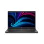 Laptop Dell Latitude 3520 I