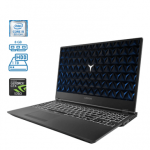 Laptop Lenovo Legion Y530-15ICH 81FV00V1RM PK
