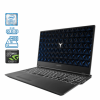 Laptop Lenovo Legion Y530-15ICH 81FV00UYRM PK
