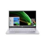 Laptop Acer 14.0" Swift X SFX14-41G-R9FB PK