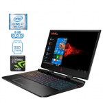 Laptop HP OMEN 15-dc0014nia 5KU31EA PK