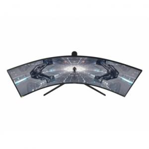 Monitor Samsung 49 QLED Curved Gaming LC49G95TSSUXEN