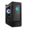 Kompjuter Lenovo Legion T5 28IMB05 90NC00EERI PK
