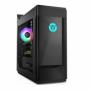 Kompjuter Lenovo Legion T5 28IMB05 90NC00EERI PK