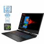 Laptop HP OMEN 15-dc1066nia 8AY65EA PK