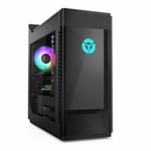 Kompjuter Lenovo Legion T5 28IMB05 90NC00EGRI PK