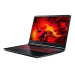 Laptop Acer 17.3" Nitro 5 AN517-41-R9YE PK