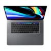 Laptop Apple Mac Book Pro TOUCH BAR 16` 1TB mvvk2ze/a Grey
