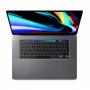 Laptop Apple Mac Book Pro TOUCH BAR 16` 1TB mvvk2ze/a Grey