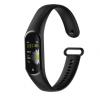 Smart Watch Maxcom Fitness Band Fit Fw20 Soft Black