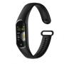 Smart Watch Maxcom Fitness Band Fit Fw20 Soft Black