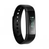 Watch Acme Fitness Activity Tracker ACT101 Black