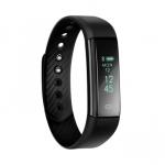 Watch Acme Fitness Activity Tracker ACT101 Black