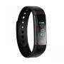 Watch Acme Fitness Activity Tracker ACT101 Black