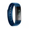 Watch Acme Fitness Activity Tracker ACT101B Blue