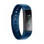 Watch Acme Fitness Activity Tracker ACT101B Blue