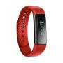 Watch Acme Fitness Activity Tracker ACT101R Red
