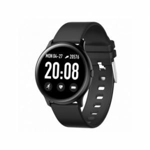Smart Watch Maxcom Fit FW32 Neon Black