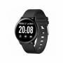Smart Watch Maxcom Fit FW32 Neon Black