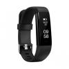 Watch Acme Fitness Activity Tracker ACT206 Black