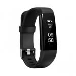 Watch Acme Fitness Activity Tracker ACT206 Black