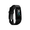 Watch Acme Fitness Activity Tracker ACT307