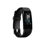 Watch Acme Fitness Activity Tracker ACT307