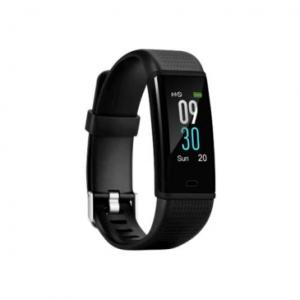Watch Acme Fitness Activity Tracker ACT307