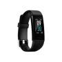 Watch Acme Fitness Activity Tracker ACT307