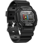 Smart Watch Maxcom Fit FW22 Classic Black