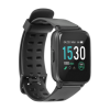 Watch Acme Smart SW104 Black
