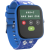 Smart Watch Vivax Kids Hero Blue PK
