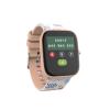 Smart Watch Vivax Kids Hero Orange PK