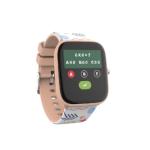 Smart Watch Vivax Kids Hero Orange PK
