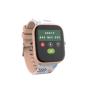 Smart Watch Vivax Kids Hero Orange PK
