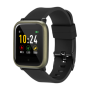Watch Acme Smart SW102 Khaki