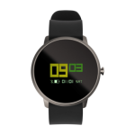 Watch Acme Smart SW101 Black