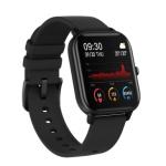 Smart Watch Maxcom Fit FW35 Aurum Black