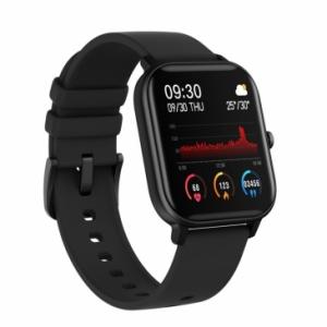 Smart Watch Maxcom Fit FW35 Aurum Black